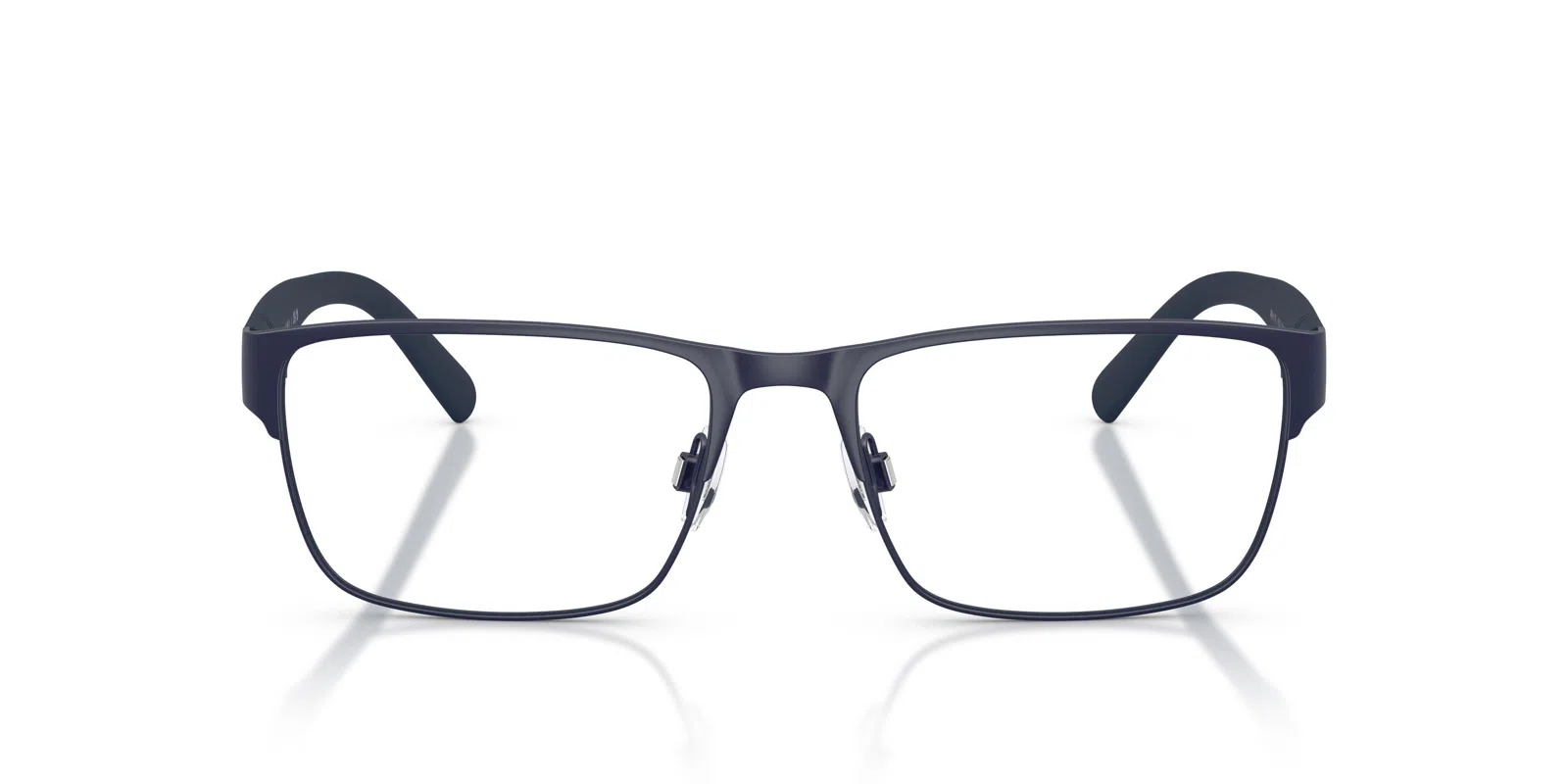 Polo 1175 Eyeglasses - view 50